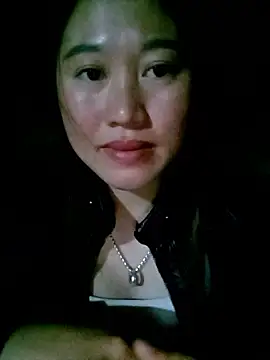 Snapshot of Ducky27021991 chatting on January 13, 2026, 11:04 am Ducky27021991 online show from January 13, 2026, 11:04 am