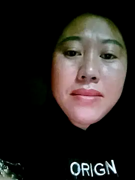 Snapshot of Ducky27021991 chatting on January 14, 2026, 1:55 am Ducky27021991 online show from January 14, 2026, 1:55 am