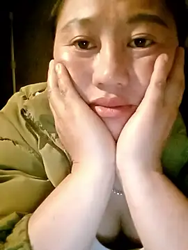 Snapshot of Ducky27021991 chatting on January 14, 2026, 2:01 pm Ducky27021991 online show from January 14, 2026, 2:01 pm