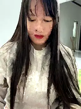 TrangNemo online show from November 13, 2025, 10:36 am