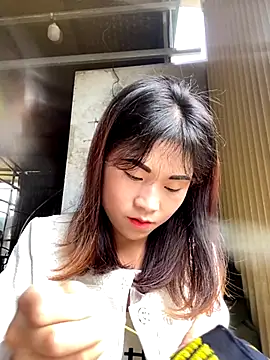 Mylinh- online show from October 9, 2025, 1:47 am