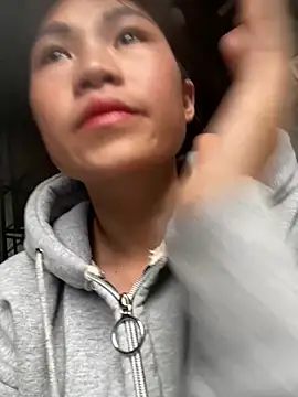 Mylinh- online show from October 19, 2025, 12:00 am