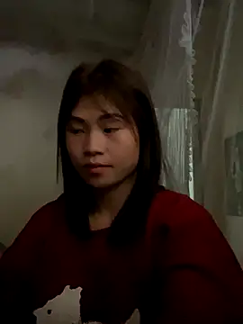 Mylinh- online show from November 5, 2025, 2:00 am