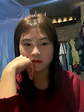 Mylinh- online show from November 12, 2025, 9:10 am