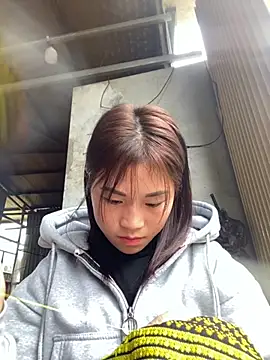 Mylinh- online show from November 18, 2025, 6:18 am