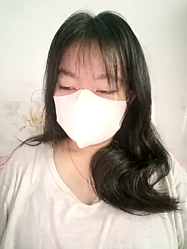 Xuka203 online show from October 21, 2025, 12:11 am