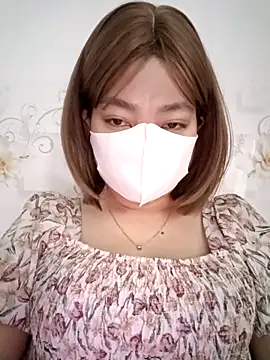 Xuka203 online show from December 22, 2025, 6:54 am