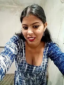 Snapshot of Miya_sistar chatting on October 26, 2025, 8:42 am Miya sistar online show from October 26, 2025, 8:42 am