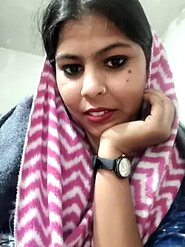 Snapshot of Miya_sistar chatting on November 19, 2025, 4:51 pm Miya sistar online show from November 19, 2025, 4:51 pm