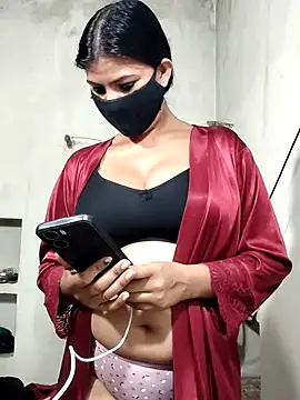 Snapshot of Miya_sistar chatting on November 21, 2025, 4:38 pm Miya sistar online show from November 21, 2025, 4:38 pm