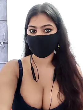 Miya sistar online show from March 23, 2026, 2:10 pm