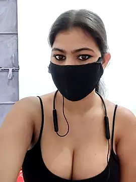 Miya sistar online show from March 29, 2026, 10:15 am