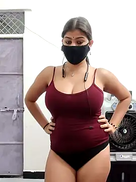 Miya sistar online show from March 30, 2026, 3:57 pm