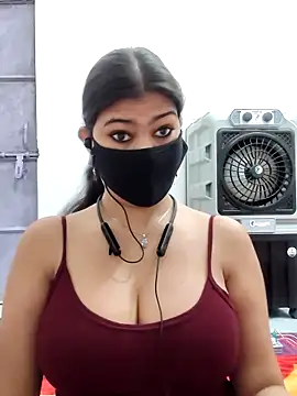 Miya sistar online show from March 31, 2026, 6:36 am