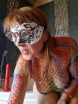 Pimentine online show from July 21, 2026, 5:04 pm