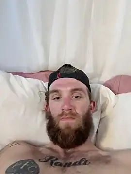 Snapshot of tmoneydick69 chatting on October 6, 2025, 4:15 pm tmoneydick69 online show from October 6, 2025, 4:15 pm