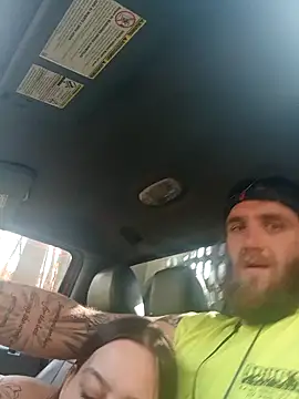 Snapshot of tmoneydick69 chatting on November 1, 2025, 7:05 pm tmoneydick69 online show from November 1, 2025, 7:05 pm