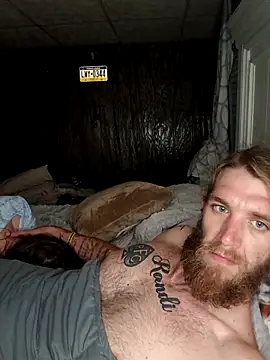 Snapshot of tmoneydick69 chatting on November 2, 2025, 8:06 am tmoneydick69 online show from November 2, 2025, 8:06 am