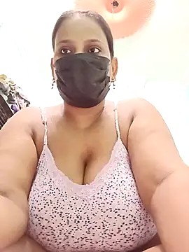 Puja bhabhi hot online show from October 29, 2025, 1:30 am