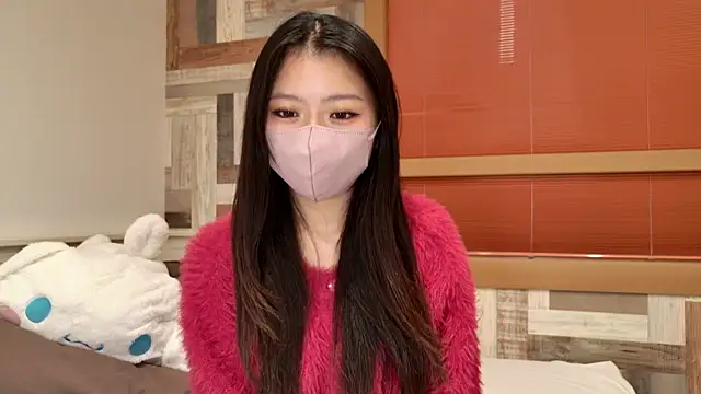 moka latte online show from November 21, 2025, 10:03 am