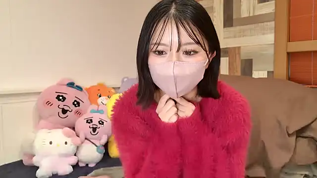 moka latte online show from March 20, 2026, 9:14 am