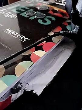 TanjiroCamadoo online show from November 1, 2025, 6:04 am