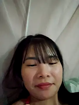 Snapshot of Mylove-here chatting on October 7, 2025, 3:42 pm Mylove-here online show from October 7, 2025, 3:42 pm