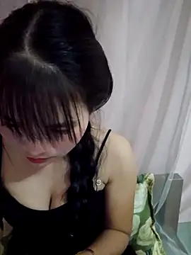 Snapshot of Mylove-here chatting on October 11, 2025, 2:15 pm Mylove-here online show from October 11, 2025, 2:15 pm