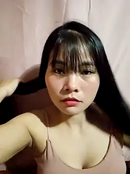 Snapshot of Mylove-here chatting on October 12, 2025, 12:04 pm Mylove-here online show from October 12, 2025, 12:04 pm