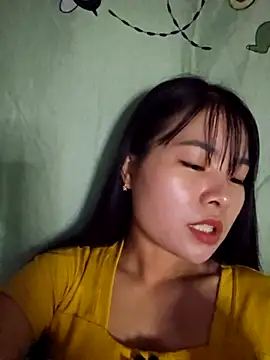 Snapshot of Mylove-here chatting on October 16, 2025, 2:01 am Mylove-here online show from October 16, 2025, 2:01 am