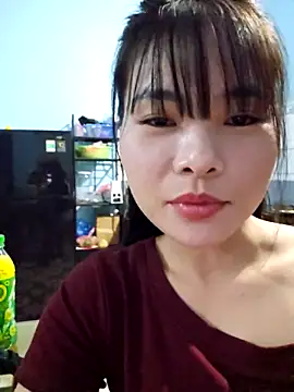 Snapshot of Mylove-here chatting on October 20, 2025, 1:44 pm Mylove-here online show from October 20, 2025, 1:44 pm