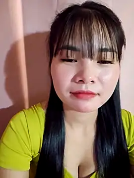 Snapshot of Mylove-here chatting on October 29, 2025, 4:59 am Mylove-here online show from October 29, 2025, 4:59 am