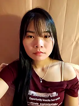 Snapshot of Mylove-here chatting on November 23, 2025, 7:52 am Mylove-here online show from November 23, 2025, 7:52 am