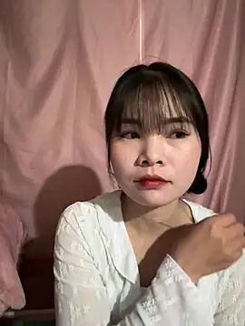 Mylove-here online show from February 19, 2026, 4:30 am