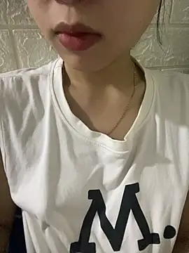 -Harper- online show from October 7, 2025, 8:22 am