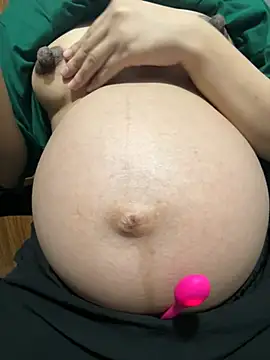 -Harper- online show from February 7, 2026, 6:17 am