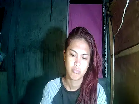 hottrisha1999 online show from October 22, 2025, 5:34 pm