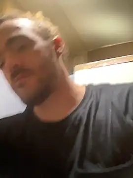 LumpaCoal online show from November 21, 2025, 5:55 pm