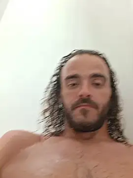 LumpaCoal online show from July 21, 2026, 6:38 am