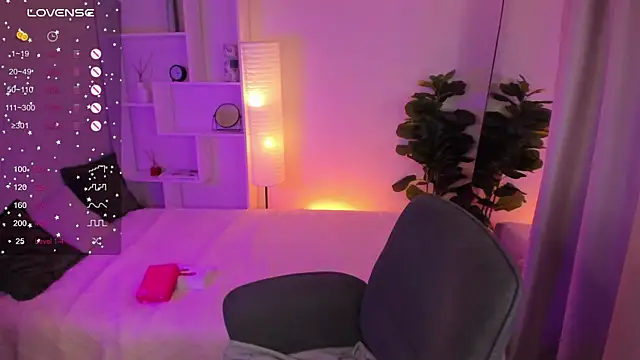 BlackSabbath  online show from November 10, 2025, 10:20 pm