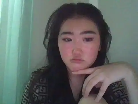 Zorivale online show from February 7, 2026, 9:51 pm