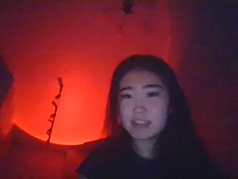 Zorivale online show from July 19, 2026, 11:08 pm