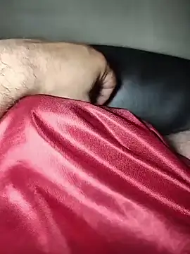 Snapshot of Cutedick009 chatting on October 14, 2025, 3:02 pm Cutedick009 online show from October 14, 2025, 3:02 pm