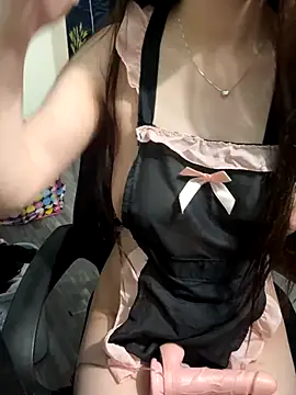 Snapshot of Beyeuuu chatting on November 11, 2025, 9:31 am Beyeuuu online show from November 11, 2025, 9:31 am