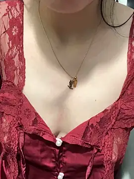 Beyeuuu online show from February 25, 2026, 12:15 pm