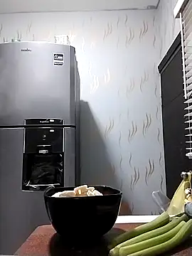 Snapshot of Lollysmile26 chatting on October 19, 2025, 2:23 am Lollysmile26 online show from October 19, 2025, 2:23 am