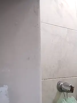 Snapshot of Lollysmile26 chatting on October 21, 2025, 1:06 am Lollysmile26 online show from October 21, 2025, 1:06 am