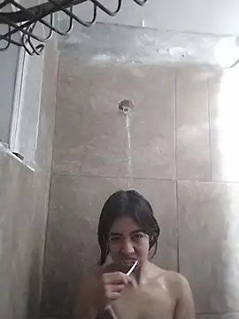 Lollysmile26 online show from January 7, 2026, 10:40 am