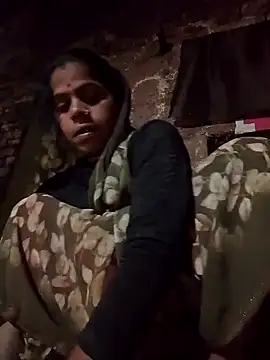 Hot eras36 online show from October 12, 2025, 1:43 pm