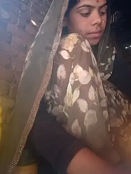 Hot eras36 online show from October 13, 2025, 2:33 am